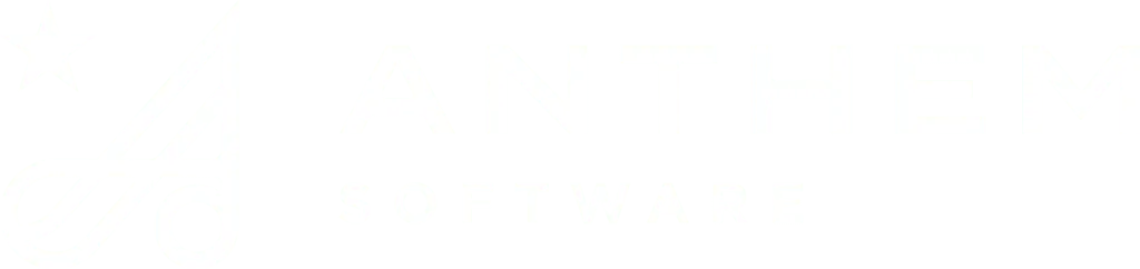 Anthem Software
